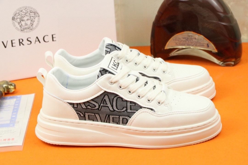 Givenchy Sneakers